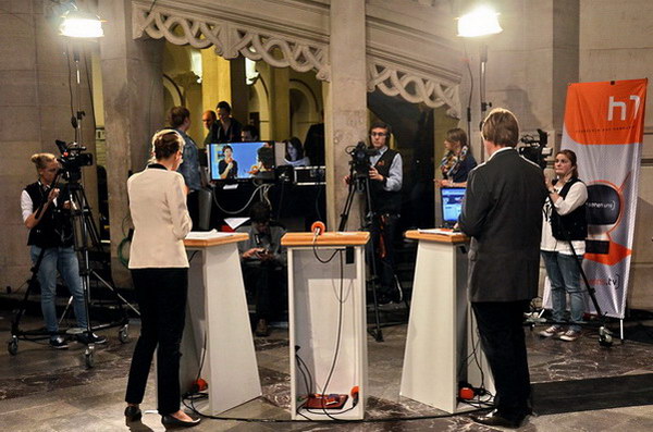 Wahl 2013   376.jpg